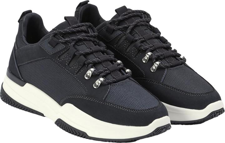 Image du produit Mallet - Baskets ELMORE - Homme (43)