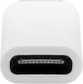 Immagine prodotto ProXtend USB Micro B – USB C (USB 2.0)