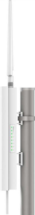 Produktbild Cudy LT500 Outdoor