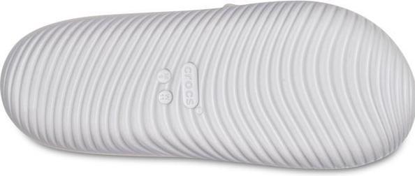Produktbild Crocs Mellow Luxe Recovery Slide (40)