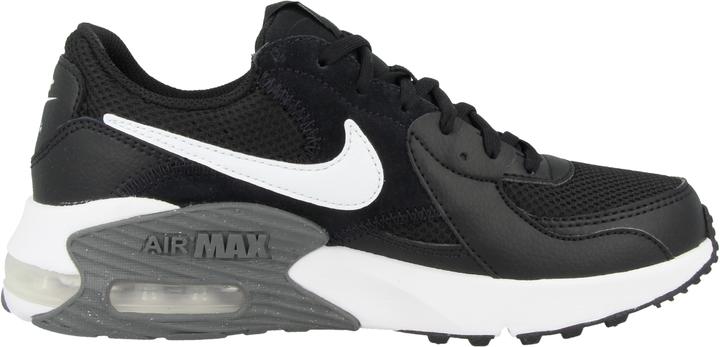 Image du produit Nike Air Max Excee (44)