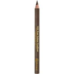 Produktbild Dermacol 12H True Colour (9,12H (True Colour Eyeliner) 2g)