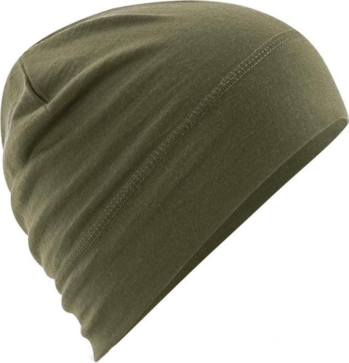 Image du produit Beechfield Casquette (Taille unique)