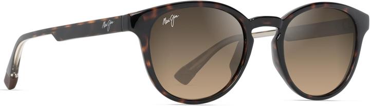 Produktbild Maui Jim HS636