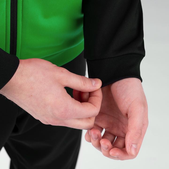 Produktbild JAKO Polyesterjacke Performance (116)