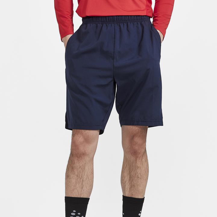 Produktbild Craft Core Essence Shorts M (XXL)