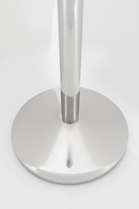Actual product image Kare Design VIP Stand Vegas Silver (1 pc)