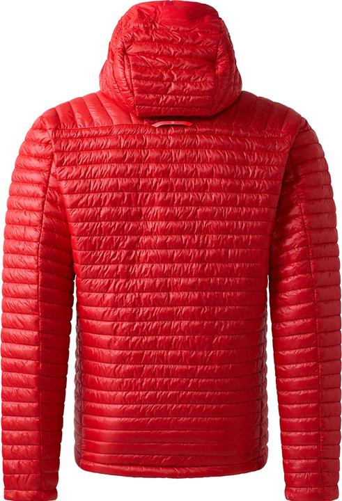 Produktbild Haglöfs L.I.M Mimic II Hood (XL)