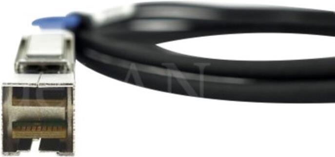 Immagine prodotto CBO BL464601N0.5M30-BL