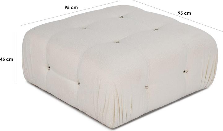 Produktbild Atelier del Sofa Bubble