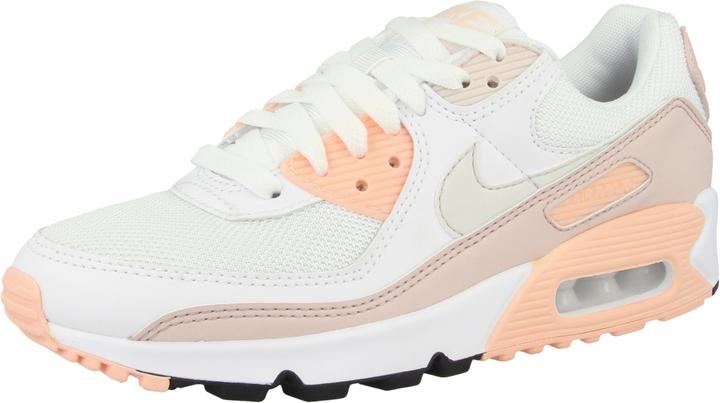 Produktbild Nike Air Max 90 (36.5)