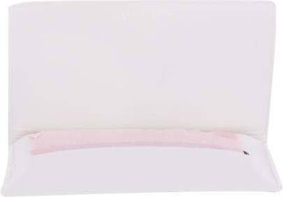 Actual product image Shiseido Oil-Control (Cleansing oil, 100 ml)