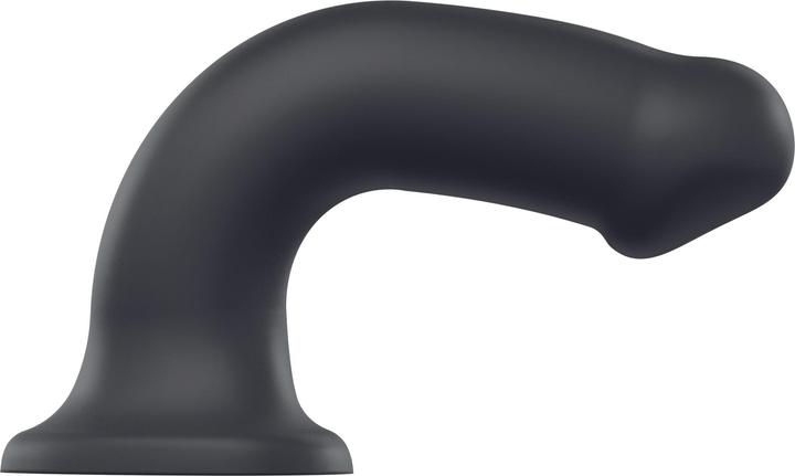 Immagine prodotto Strap-on-me Piegabile