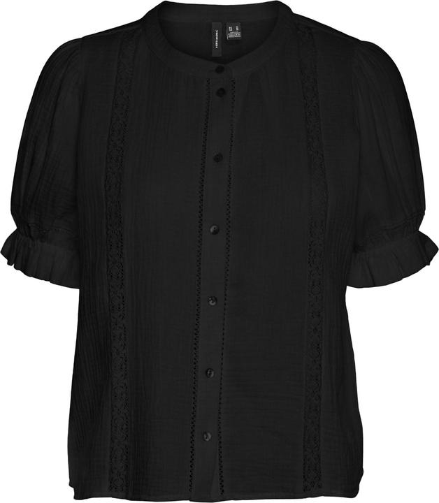 Immagine prodotto Vero Moda Camicetta top VMNATALI (XL)