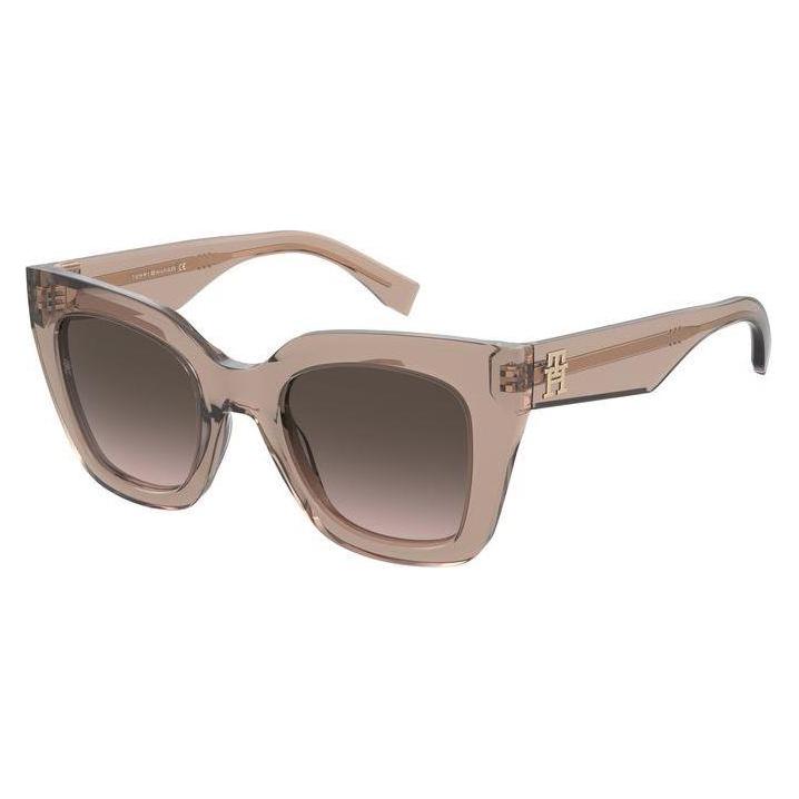 Tommy Hilfiger, Sonnenbrille, Th 2051/S
