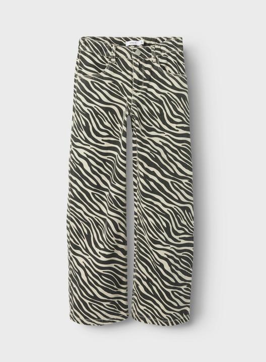 Image du produit Name it Wide Fit Hose (146)