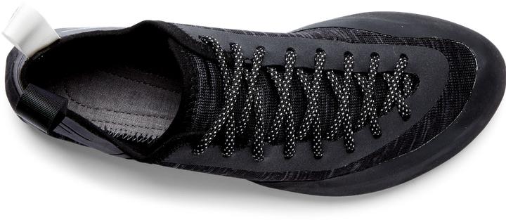 Image du produit Black Diamond Chaussons d'escalade Momentum Lace (39.5)