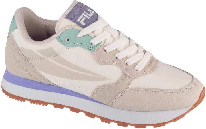 FILA Hypert women's shoes (49)