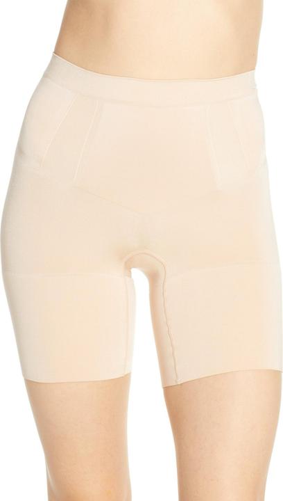 Produktbild Spanx On Core (XS)