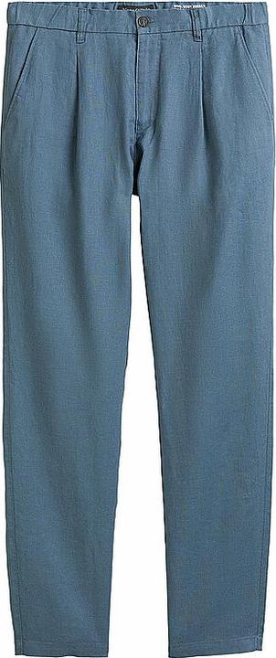 Actual product image Marc O'Polo Leinenhose OSBY (W36/L32)