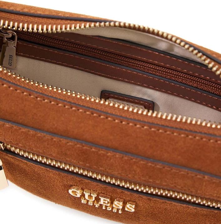 Immagine prodotto Guess Marsha Mini Crossbody Bag