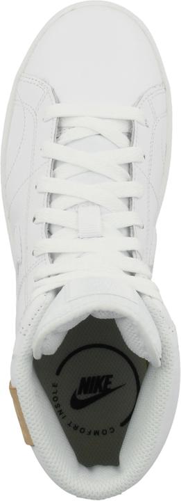 Actual product image Nike Court Royale 2 (40)