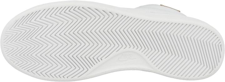 Actual product image Nike Court Royale 2 (40)