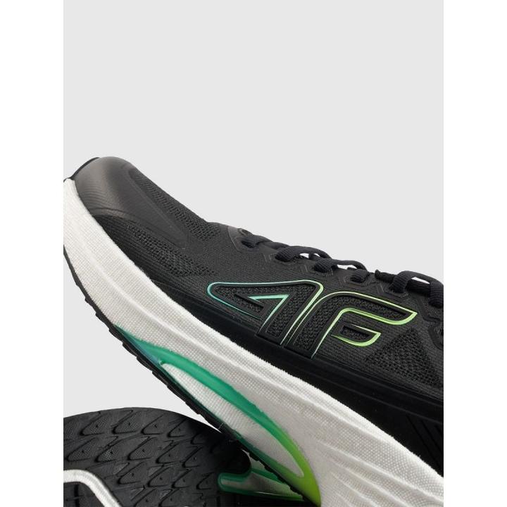 Produktbild 4F Speed Runner Herren-Laufschuhe (42)