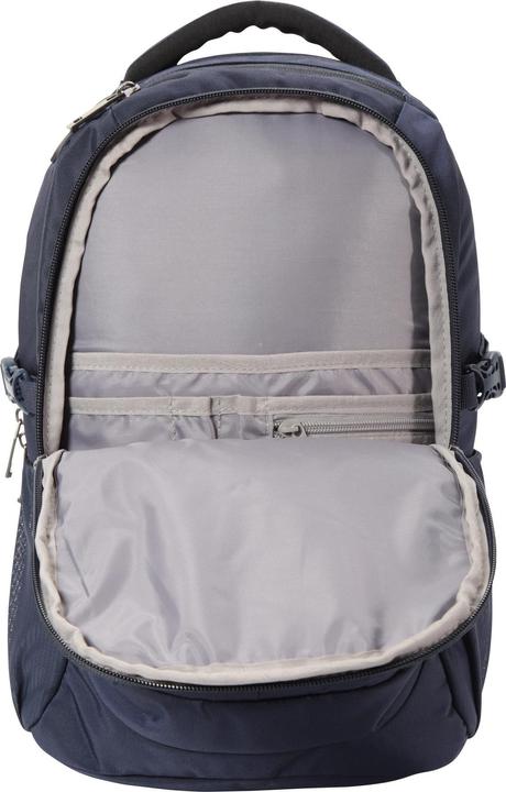Actual product image Mountain Warehouse Vic 30L Laptop Bag (30 l)