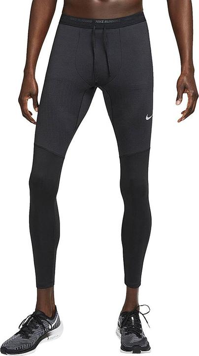 Image du produit Nike Phenom Elite (M)