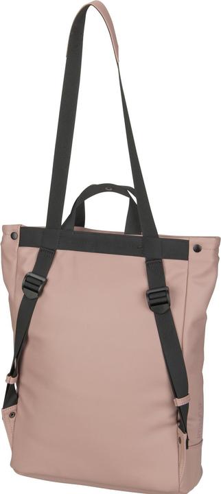 Produktbild Zwei Rucksack / Daypack Cargo CAR140