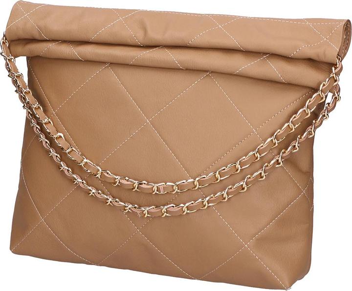 Actual product image Gave Lux shoulder bag