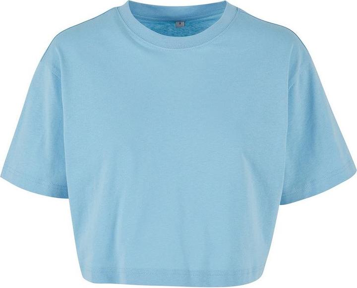 Baltisches Blau