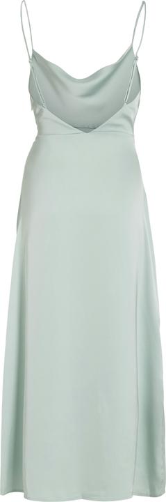 Produktbild Vila Träger Abendkleid (44)