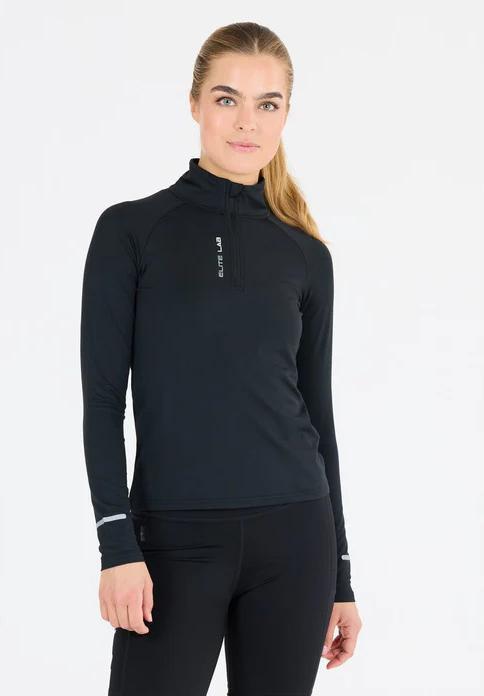 Actual product image Elite Lab Core (40)