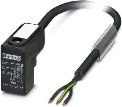 Actual product image Phoenix Contact Sensor/actuator cable