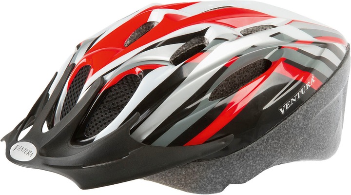 Immagine prodotto M-Wave attivo (53 - 57 cm)