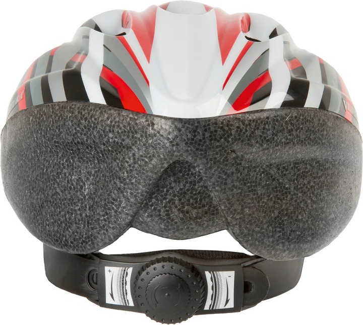 Immagine prodotto M-Wave attivo (53 - 57 cm)