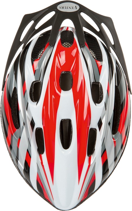 Immagine prodotto M-Wave attivo (53 - 57 cm)