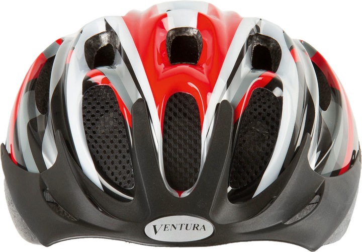 Immagine prodotto M-Wave attivo (53 - 57 cm)