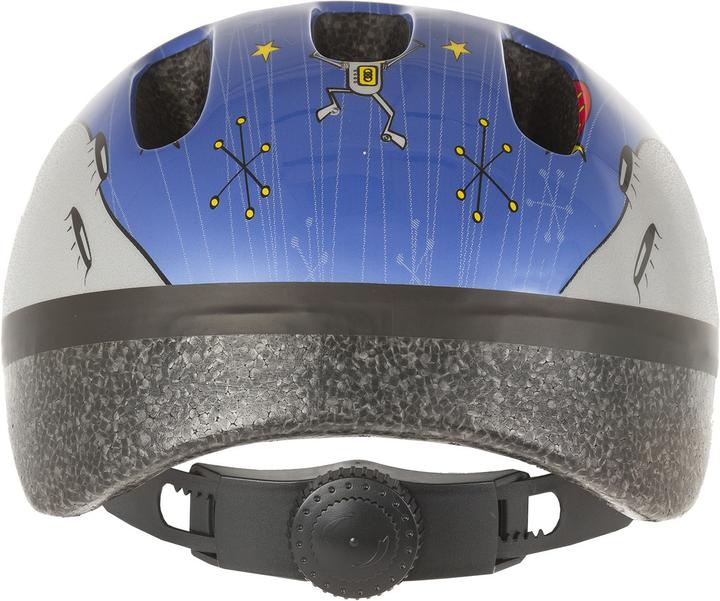 Produktbild M-Wave Kid-s (52 - 57 cm)