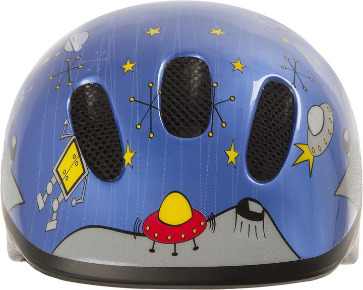 Produktbild M-Wave Kid-s (52 - 57 cm)