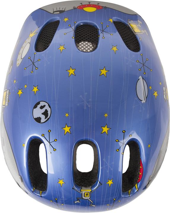 Produktbild M-Wave Kid-s (52 - 57 cm)