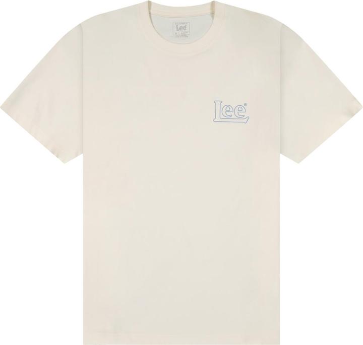 Produktbild Lee T-Shirt Daily Dose (M)