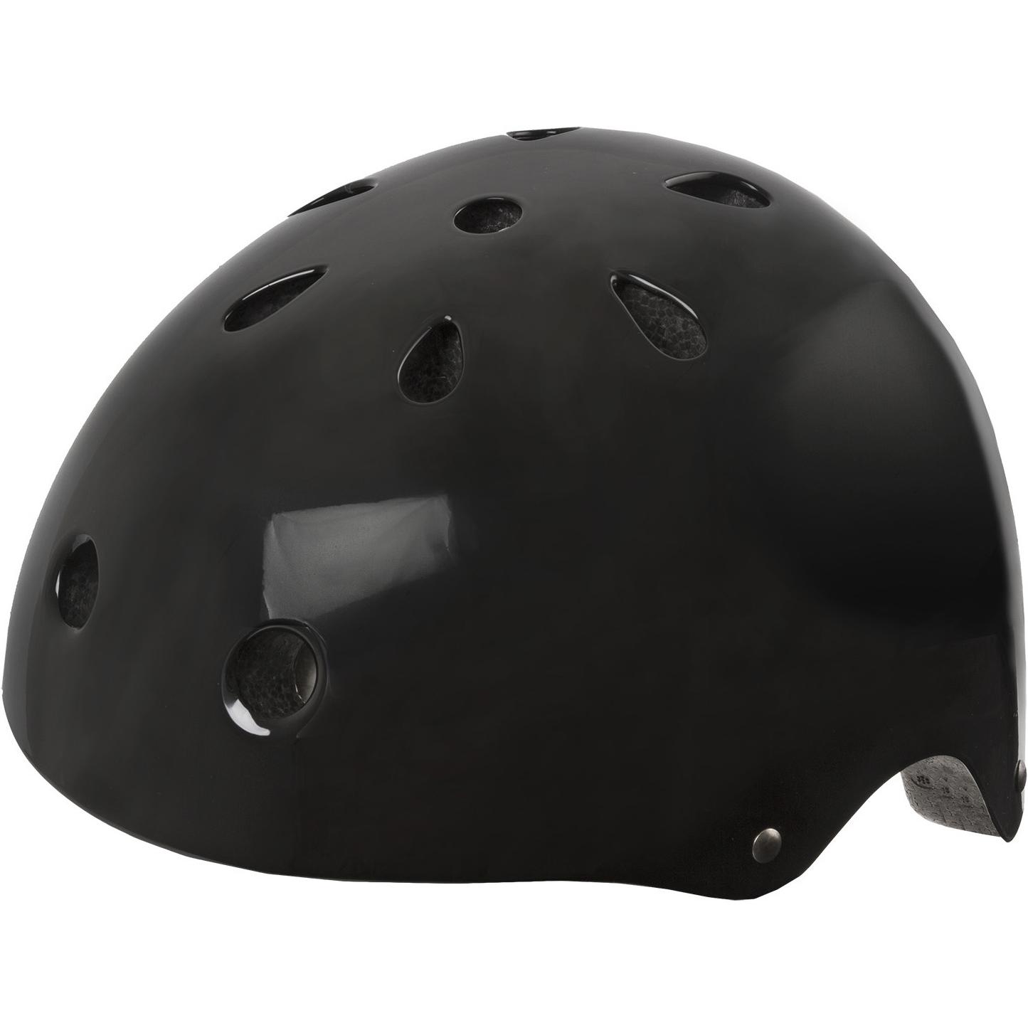 M-Wave, Velohelm, (58 - 61 cm)