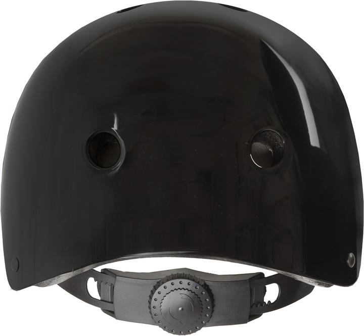 Actual product image M-Wave launch (58 - 61 cm)