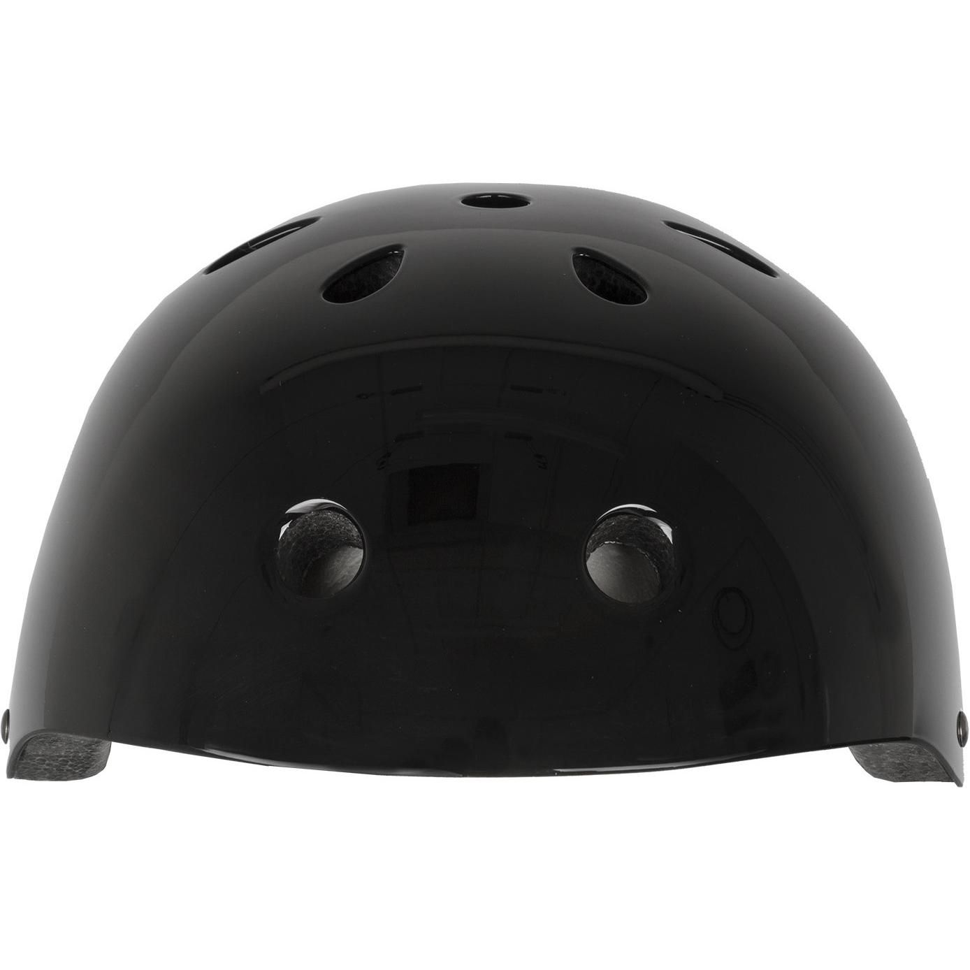 Thumbnail - M-Wave, Velohelm, (58 - 61 cm)