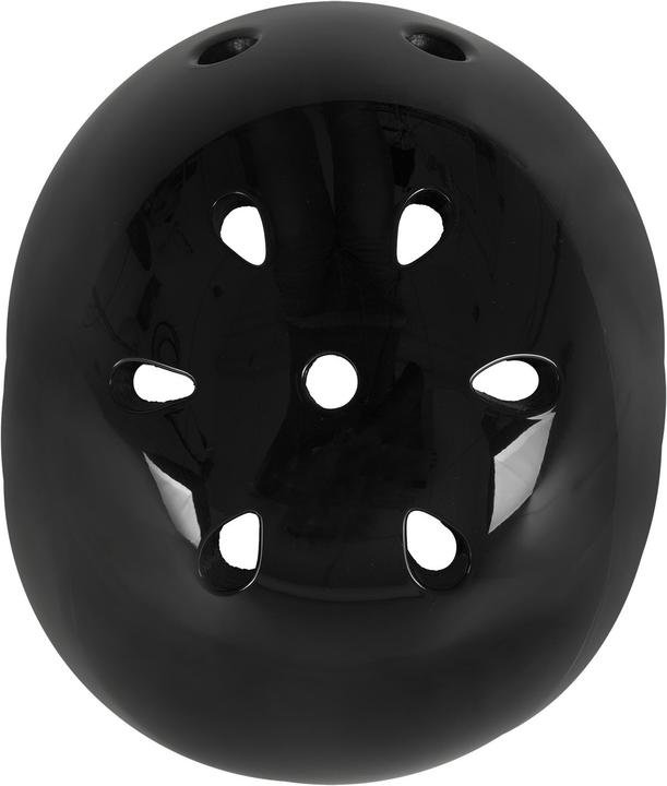 Actual product image M-Wave launch (58 - 61 cm)