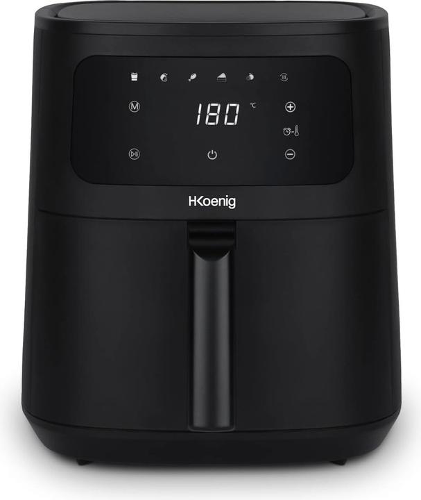 Hkoenig 6L