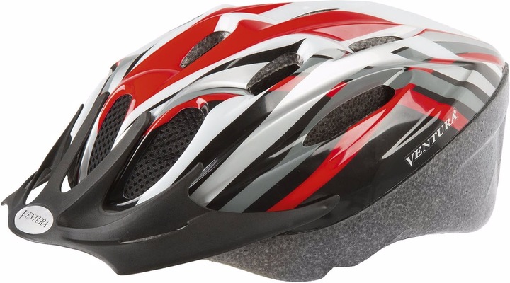 Immagine prodotto M-Wave attivo (58 - 61 cm)